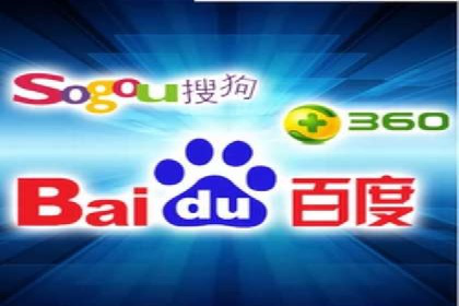 某科技公司SEM优化实践：从数据看效果提升